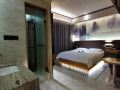 superior-hotel-shanghai-zhenbei-road