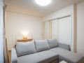 h2o-stay-ikebukuro-204