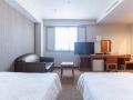hotel-wing-port-nagasaki