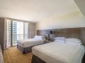 embassy-suites-by-hilton-waikiki-beach-walk