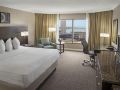 intercontinental-toronto-centre-an-ihg-hotel