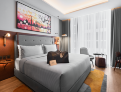 room overview picture