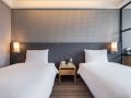 instay-youngdo-hotel