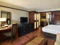 doubletree-by-hilton-hotel-orlando-at-seaworld