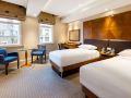 radisson-blu-edwardian-kenilworth-hotel-london
