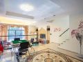 guangzhou-conghua-hot-spring-fuli-spring-north-xiangge-holiday-villa