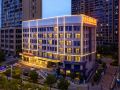 vienna-international-hotel-changsha-high-speed-railway-south-station-west-plaza-