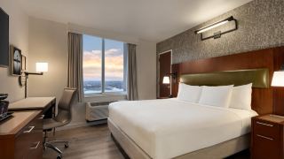 doubletree-by-hilton-new-york-downtown