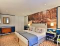 room overview picture