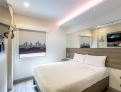 room overview picture