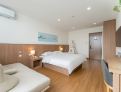 room overview picture