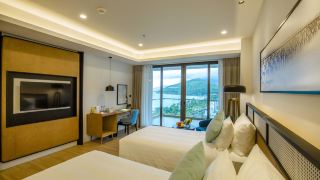 flc-city-hotel-beach-quy-nhon