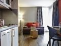 aparthotel-adagio-marseille-prado-plage