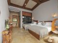 gangdaowei-homestay