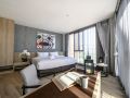 isanook-resort-and-suites-hua-hin-sha-plus-plus-