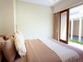 bali-easy-living-canggu