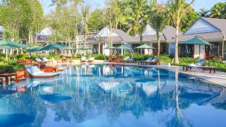 kingo-retreat-resort