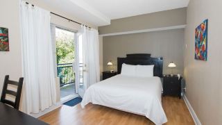 byward-blue-inn