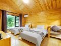 huashan-self-driving-camp-site