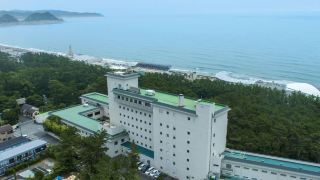 kamenoi-hotel-kamogawa