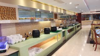 dehe-business-hotel-quanzhou-quangang-branch