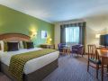 hotel-riu-plaza-the-gresham-dublin