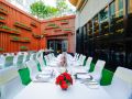 sofitel-beijing-central