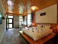 qingxi-wangyun-guesthouse