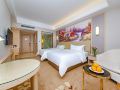 vienna-international-hotel-wuhan-ikea
