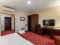 club-hotel-corona