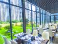 h-hotels-xingyi-jichang-avenue