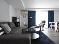 lang-east-ginza-hotel
