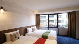 ark-hotel-taipei-chang-an