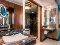 aliante-casino-and-hotel