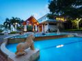 nanshan-leisure-seaview-hotel