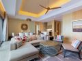 resorts-world-sentosa--beach-villas-singapore-staycation-approved