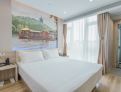 room overview picture