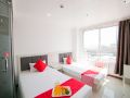 hongxing-hotel