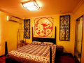 weihai-37-degree-space-fashion-theme-hotel