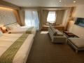 sugaomo-winco-residence