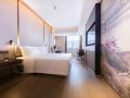 wuhan-university-yaduo-hotel-chuhe-han-street-wuhan
