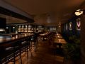 hotel-resol-trinity-osaka