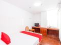 shenzhen-yongfu-hotel