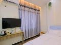 guangzhou-meidu-dream-apartment