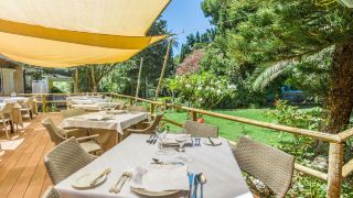 lago-garden-apart-suites-and-spa-hotel
