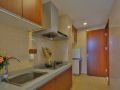 haibian-zhijia-apartment-qingdao-golden-beach