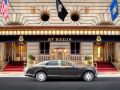 the-st-regis-osaka
