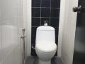 spot-on-89980-homie-hostel-kuala-lumpur