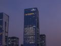 renaissance-shenzhen-bay-hotel