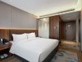 xin-li-hotel